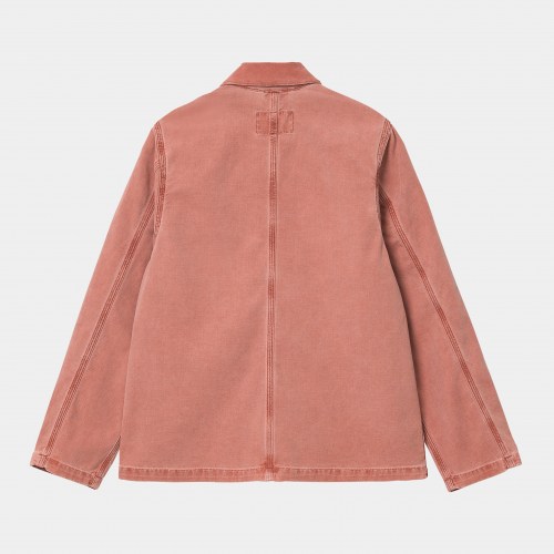 w-michigan-jacket-summer-rothko-pink-rothko-pink-faded-1279 (1)